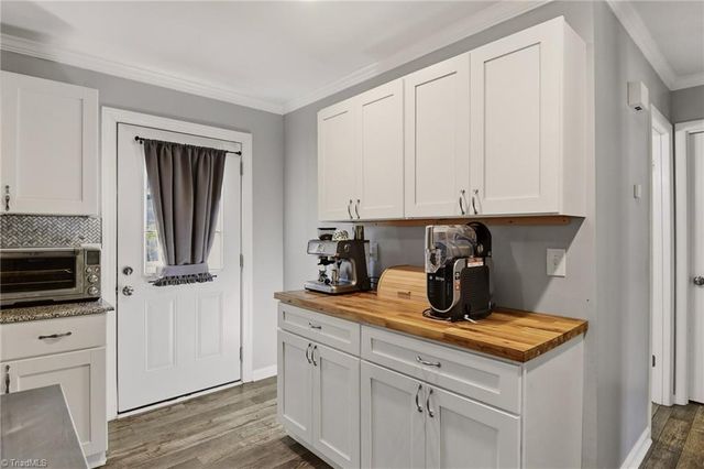 202 Turkey Hill Drive, King, NC 27021