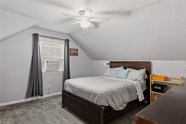 202 Turkey Hill Drive, King, NC 27021