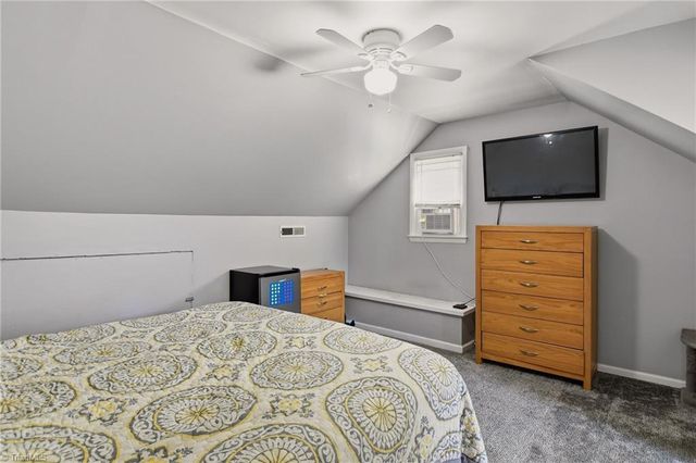 202 Turkey Hill Drive, King, NC 27021