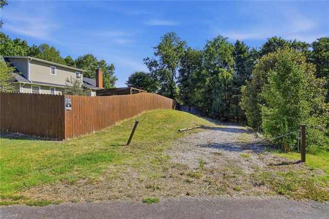 202 Turkey Hill Drive, King, NC 27021
