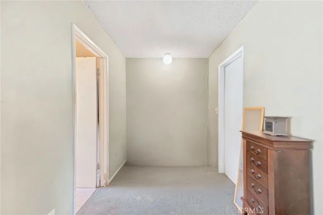 8060 Canby Avenue 2, Reseda, CA 91335