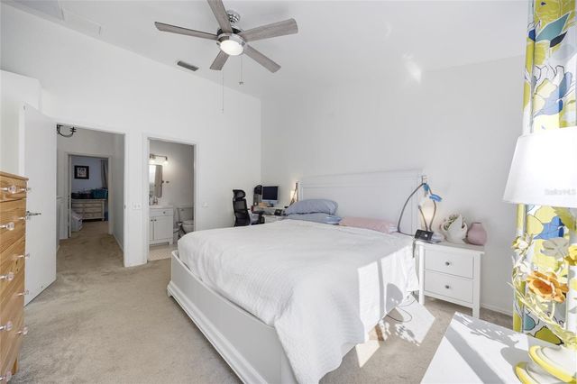 5937 BAYSIDE KEY DRIVE, Tampa, FL 33615