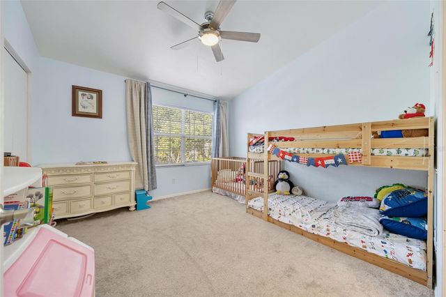 5937 BAYSIDE KEY DRIVE, Tampa, FL 33615