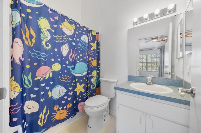 5937 BAYSIDE KEY DRIVE, Tampa, FL 33615