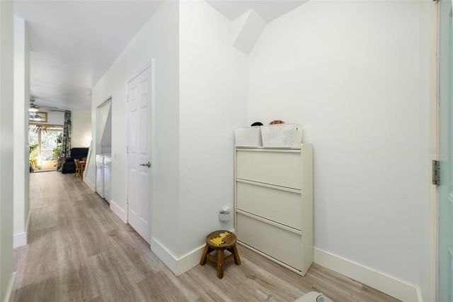 5937 BAYSIDE KEY DRIVE, Tampa, FL 33615