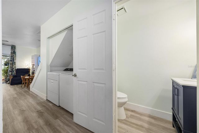 5937 BAYSIDE KEY DRIVE, Tampa, FL 33615