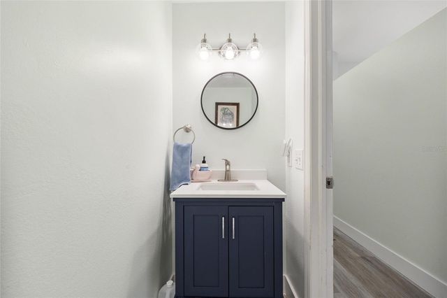 5937 BAYSIDE KEY DRIVE, Tampa, FL 33615