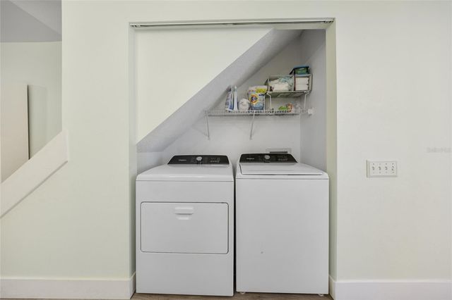 5937 BAYSIDE KEY DRIVE, Tampa, FL 33615