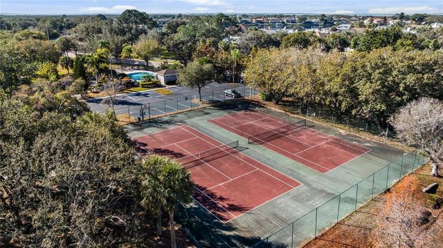 5937 BAYSIDE KEY DRIVE, Tampa, FL 33615