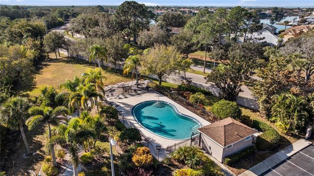 5937 BAYSIDE KEY DRIVE, Tampa, FL 33615