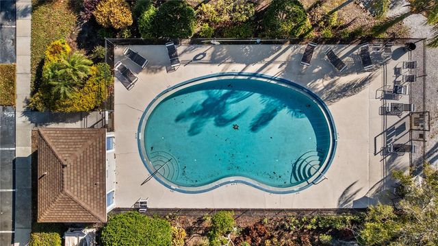 5937 BAYSIDE KEY DRIVE, Tampa, FL 33615