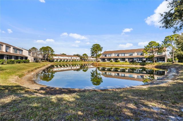 5937 BAYSIDE KEY DRIVE, Tampa, FL 33615