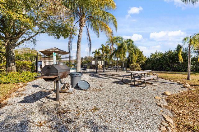 5937 BAYSIDE KEY DRIVE, Tampa, FL 33615