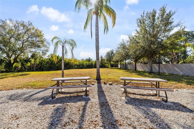 5937 BAYSIDE KEY DRIVE, Tampa, FL 33615