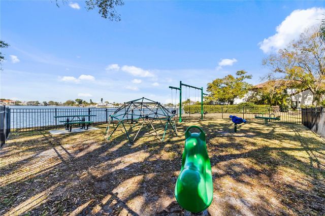 5937 BAYSIDE KEY DRIVE, Tampa, FL 33615