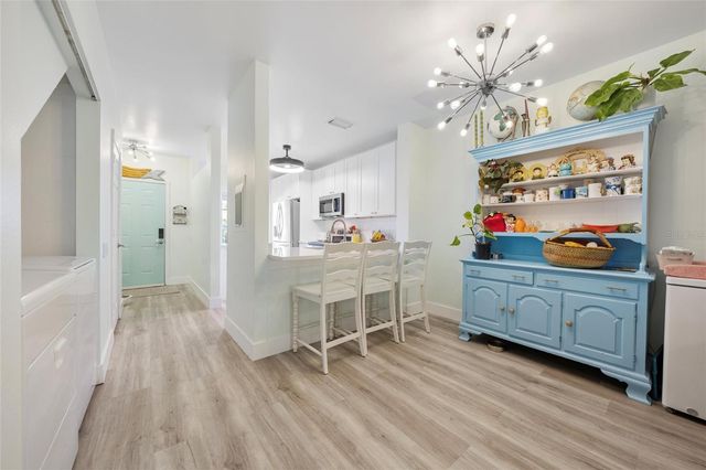 5937 BAYSIDE KEY DRIVE, Tampa, FL 33615