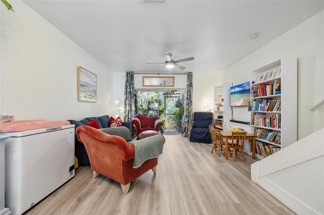 5937 BAYSIDE KEY DRIVE, Tampa, FL 33615