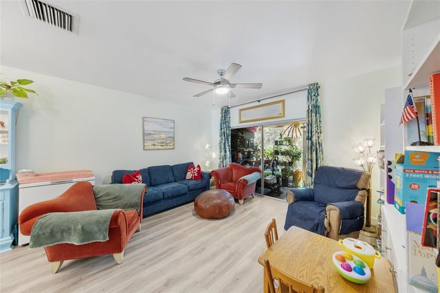 5937 BAYSIDE KEY DRIVE, Tampa, FL 33615