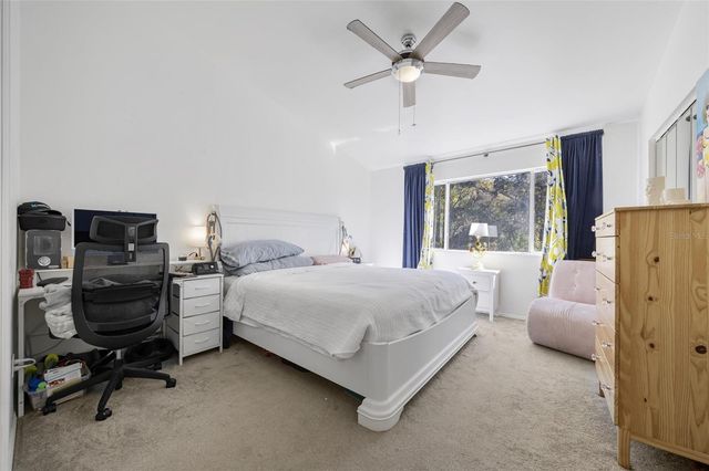 5937 BAYSIDE KEY DRIVE, Tampa, FL 33615