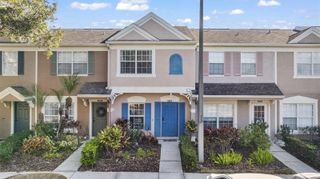 5937 BAYSIDE KEY DRIVE, Tampa, FL 33615