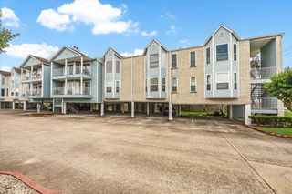 18617 Egret Bay Boulevard 308, Webster, TX 77058