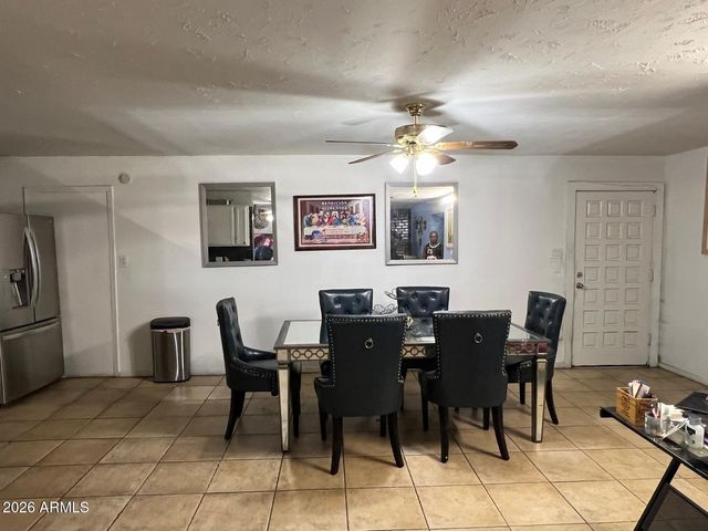3053 N 53RD Drive, Phoenix, AZ 85031