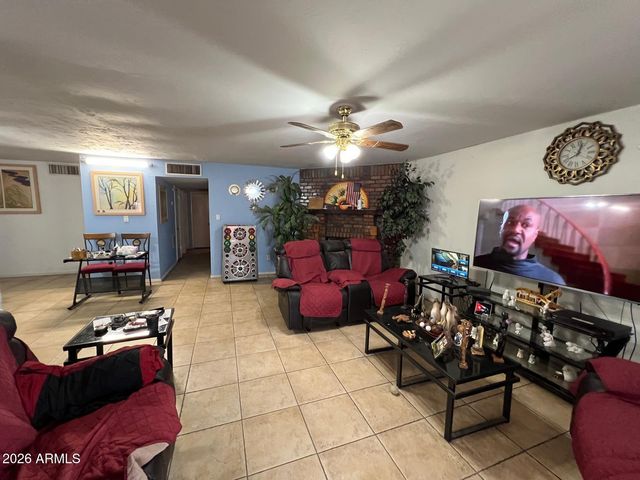 3053 N 53RD Drive, Phoenix, AZ 85031