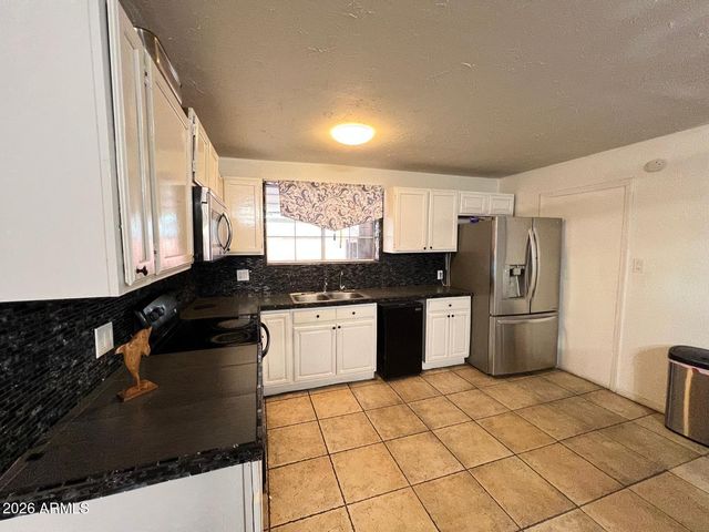 3053 N 53RD Drive, Phoenix, AZ 85031