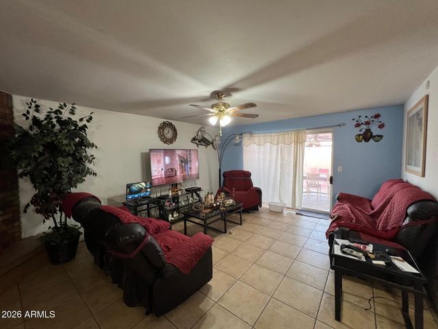 3053 N 53RD Drive, Phoenix, AZ 85031