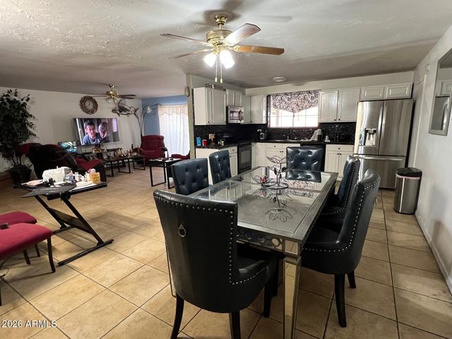 3053 N 53RD Drive, Phoenix, AZ 85031