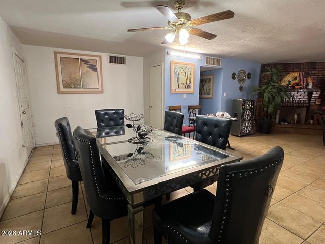 3053 N 53RD Drive, Phoenix, AZ 85031