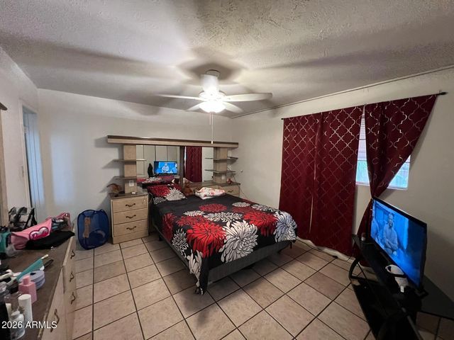3053 N 53RD Drive, Phoenix, AZ 85031