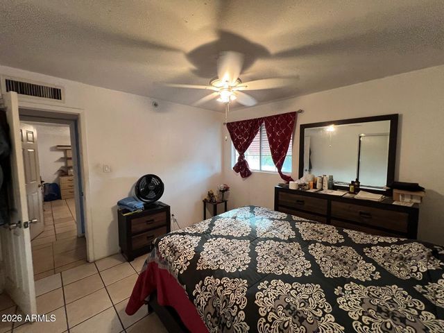 3053 N 53RD Drive, Phoenix, AZ 85031