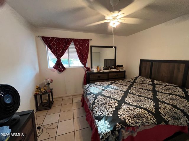 3053 N 53RD Drive, Phoenix, AZ 85031