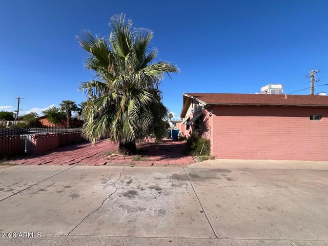 3053 N 53RD Drive, Phoenix, AZ 85031