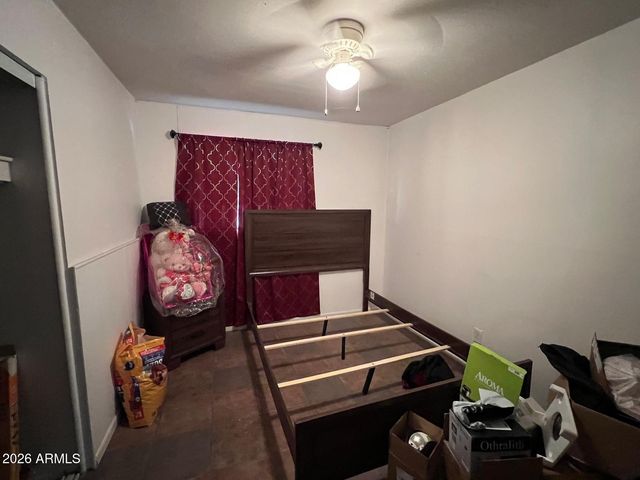 3053 N 53RD Drive, Phoenix, AZ 85031