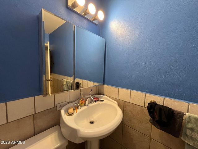 3053 N 53RD Drive, Phoenix, AZ 85031