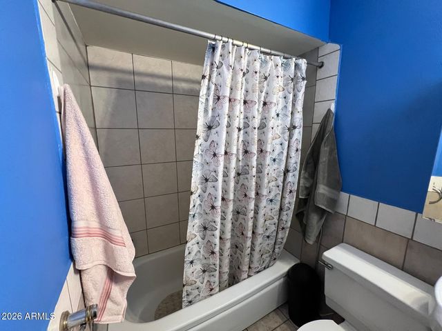 3053 N 53RD Drive, Phoenix, AZ 85031