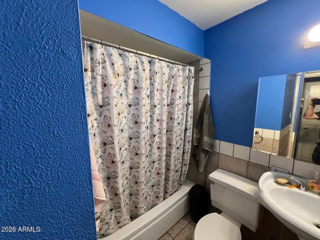 3053 N 53RD Drive, Phoenix, AZ 85031