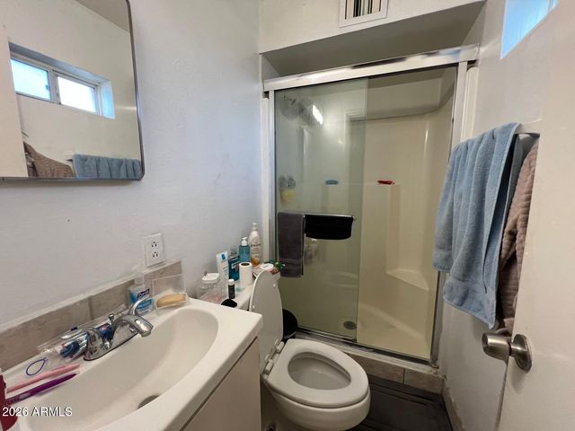 3053 N 53RD Drive, Phoenix, AZ 85031