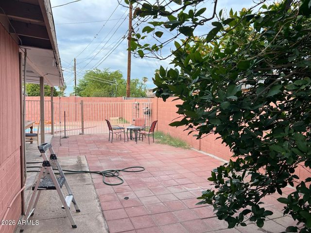 3053 N 53RD Drive, Phoenix, AZ 85031