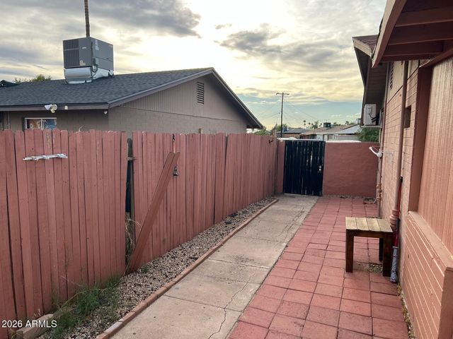 3053 N 53RD Drive, Phoenix, AZ 85031