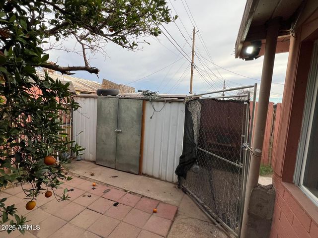 3053 N 53RD Drive, Phoenix, AZ 85031