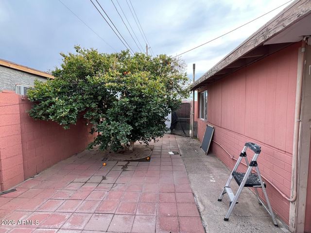 3053 N 53RD Drive, Phoenix, AZ 85031
