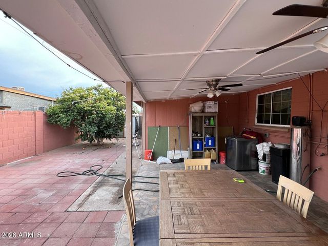 3053 N 53RD Drive, Phoenix, AZ 85031