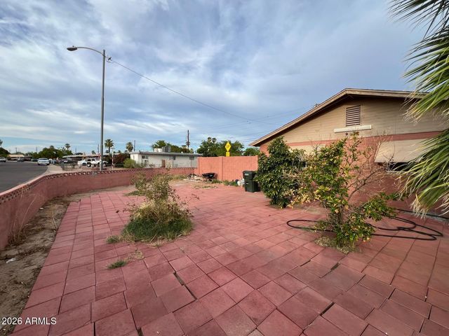 3053 N 53RD Drive, Phoenix, AZ 85031