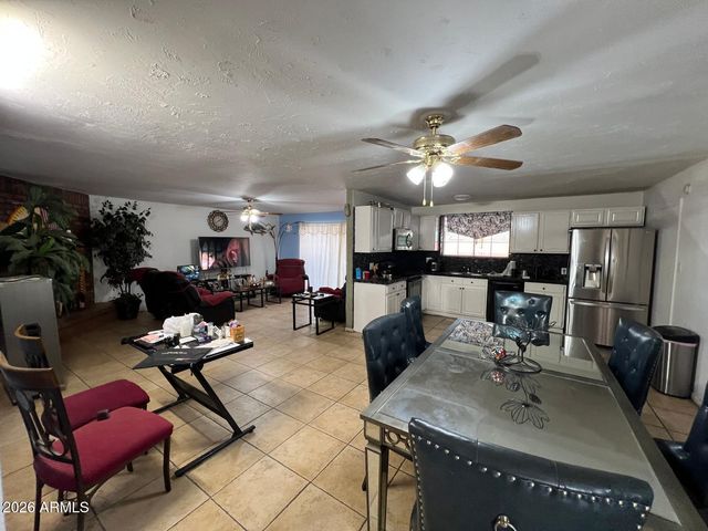 3053 N 53RD Drive, Phoenix, AZ 85031