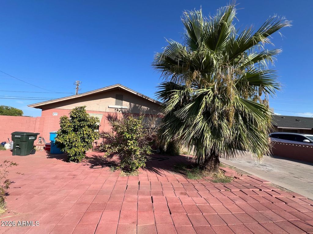 3053 N 53RD Drive, Phoenix, AZ 85031 — photo 4