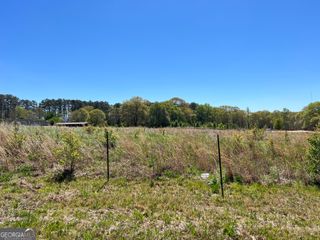 2856 Flat Shoals Road SW, Conyers, GA 30094