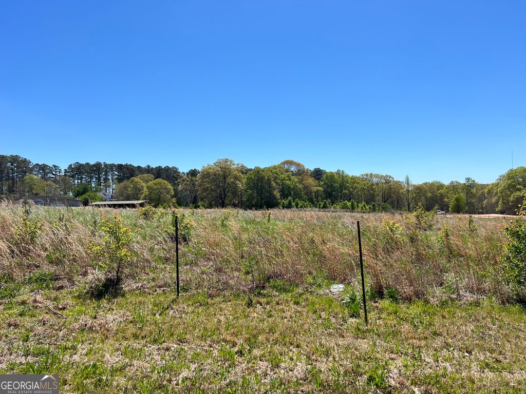 2856 Flat Shoals Road SW, Conyers, GA 30094